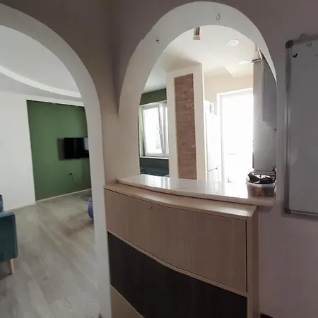 Cozyhub סקופיה