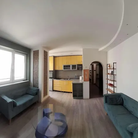 Cozyhub